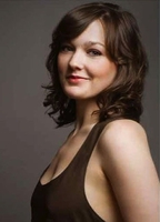 Virginia Kull