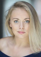 Rachel Warren