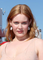 Bogumila Bajor