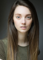 Tanya Reynolds