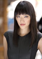 Clara Wong