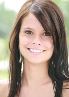 Mallory Slack