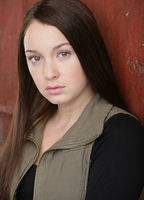 Jaclyn Jasgur