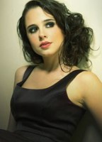 Julia Bernat