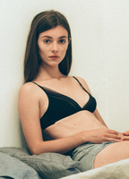 Salome Zimmerlin