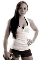 Susan Cashdollar