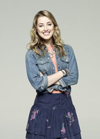 Ella Rae Peck
