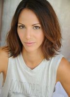 Kristen Doute