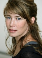 Sonja Baum