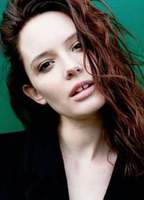 Olwen Catherine Kelly