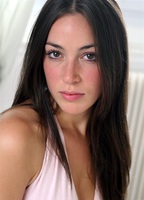 Julie Delaurenti