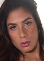 Angel Duprat
