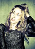Juliane Elting