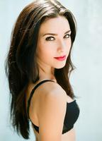 Michelle Dawley