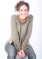 Ophelie Belalia