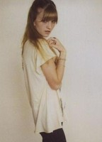 Flora Wildes