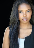 Ryan Destiny