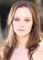 Shannon Walsh