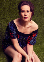 Miriam Shor