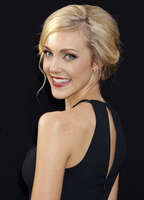 Breanne Hill