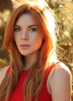 Courtney Halverson