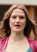 Nola Kemper
