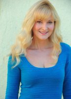 Mary K Devault