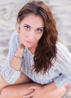 Sarah Molasky