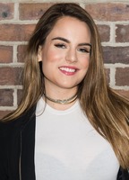Jojo