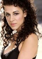 Layla Alizada