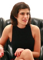 Renata Calmon