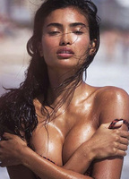 Kelly Gale