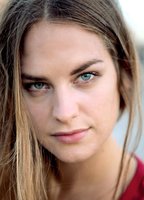 Heidi Toini