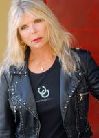 Diane Peterson