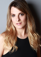 Phoebe Tyers
