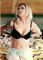 Dana Nelson