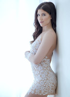 Nicole Vicente
