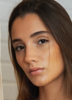 Alison Lozano