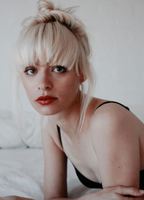 Kimberley Marren