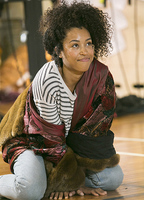 Jade Ogugua