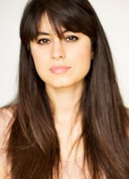Zahra Ahmadi
