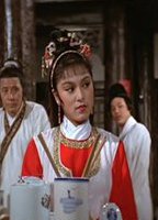 Hsiu-chun Lin