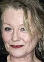 Anna Bjelkerud