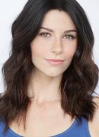 Genevieve Aitken