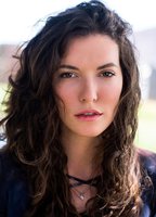 Chelsea Edmundson