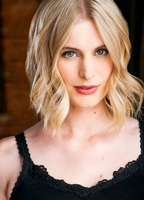 Sarah Navratil