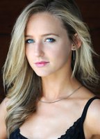 Karli Rae Grogan