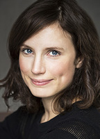 Ella Becroft