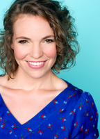 Beth Stelling