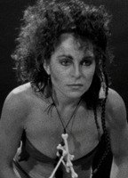 Catharine Simmons